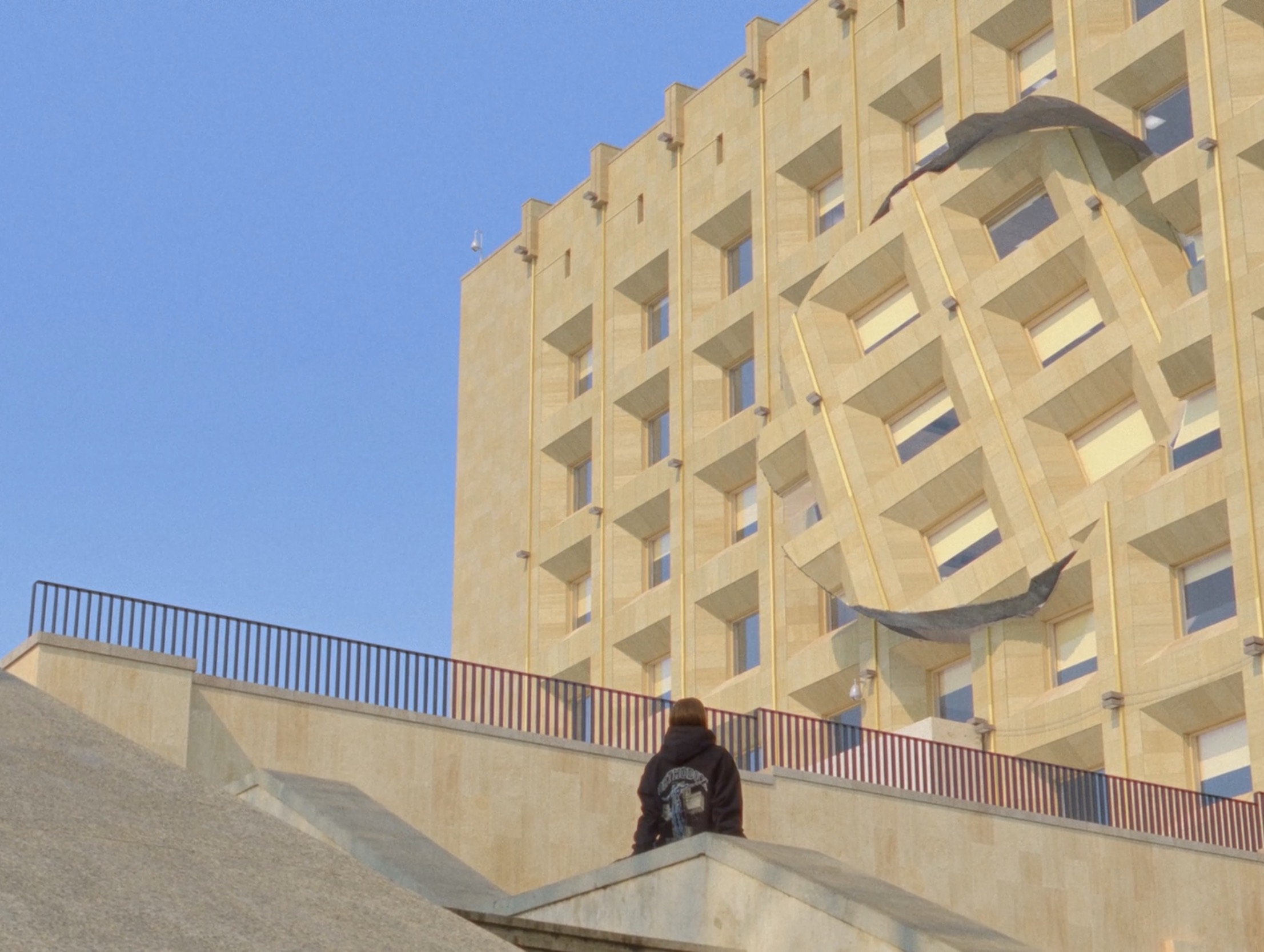 JPG Culture of Printing - Image 1