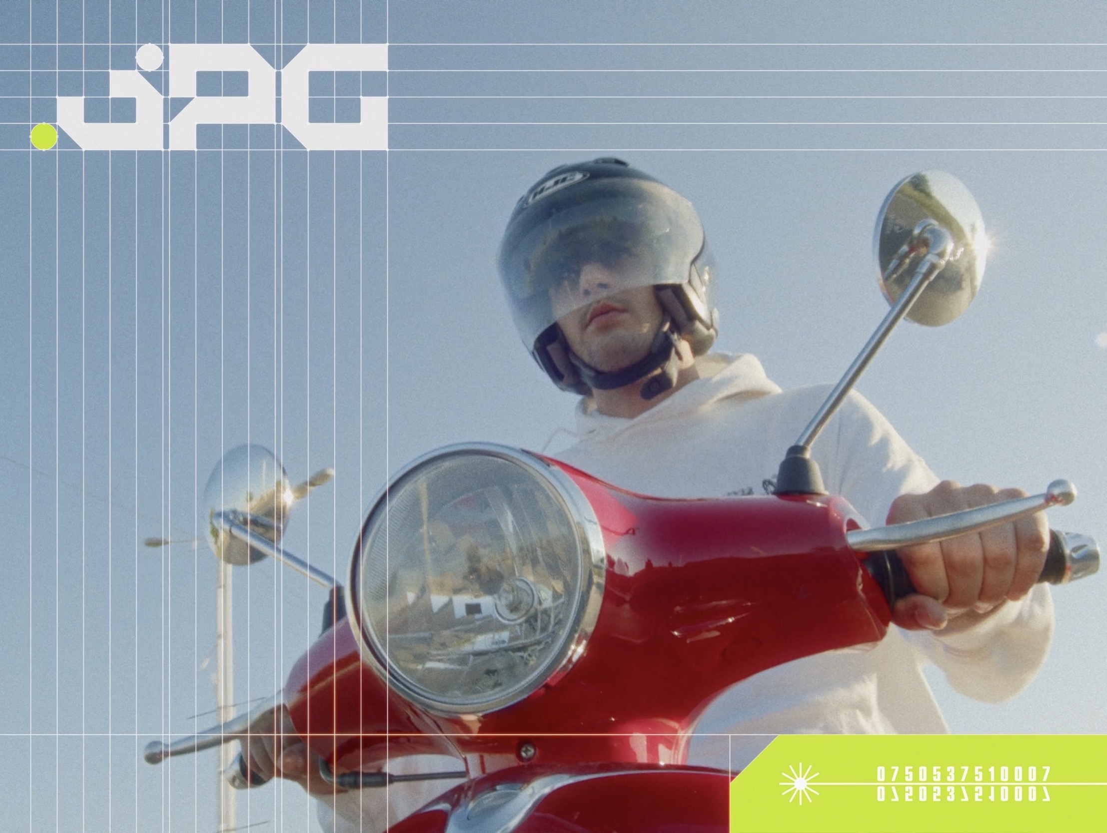 JPG Culture of Printing