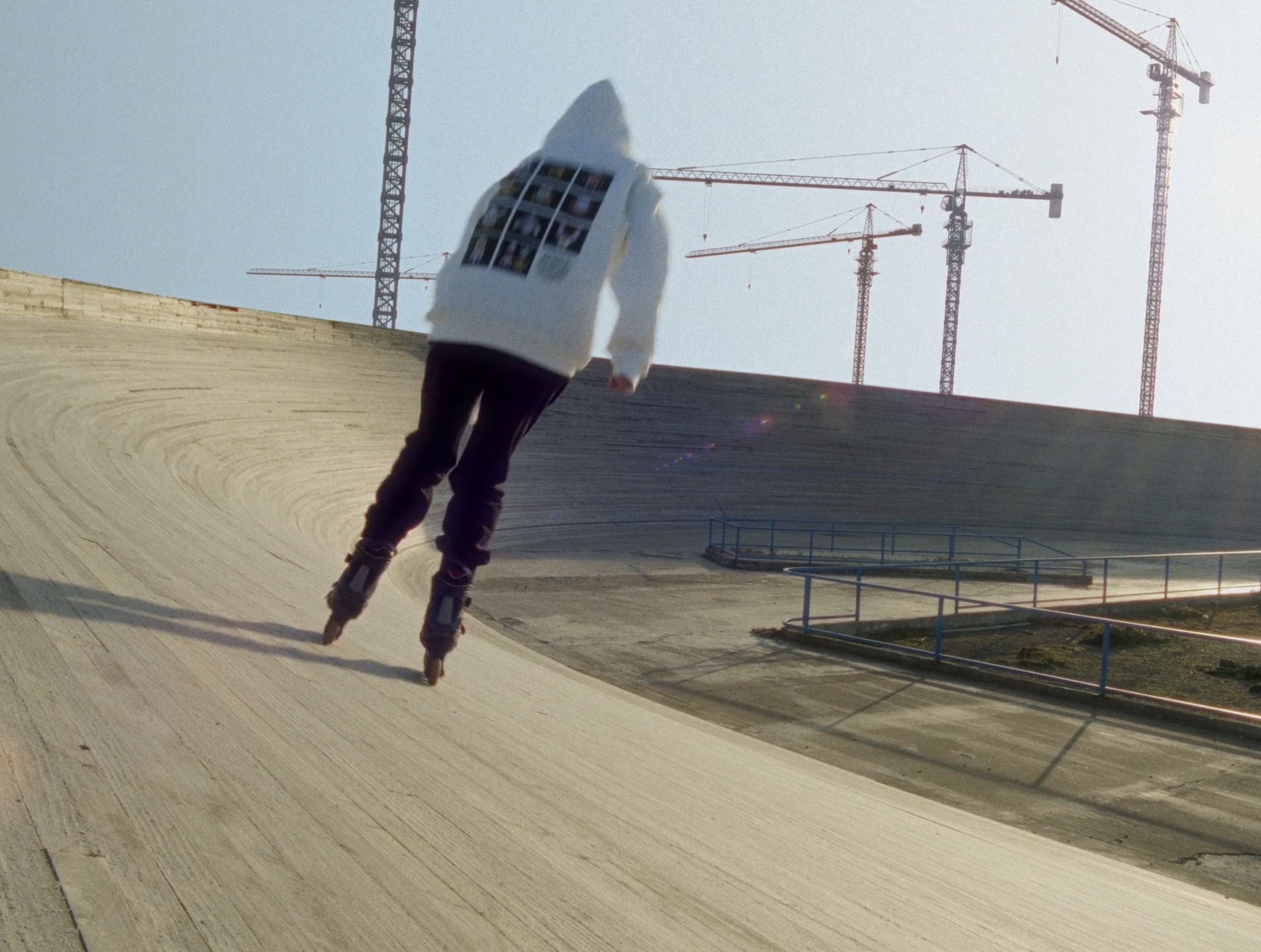 JPG Culture of Printing - Image 2