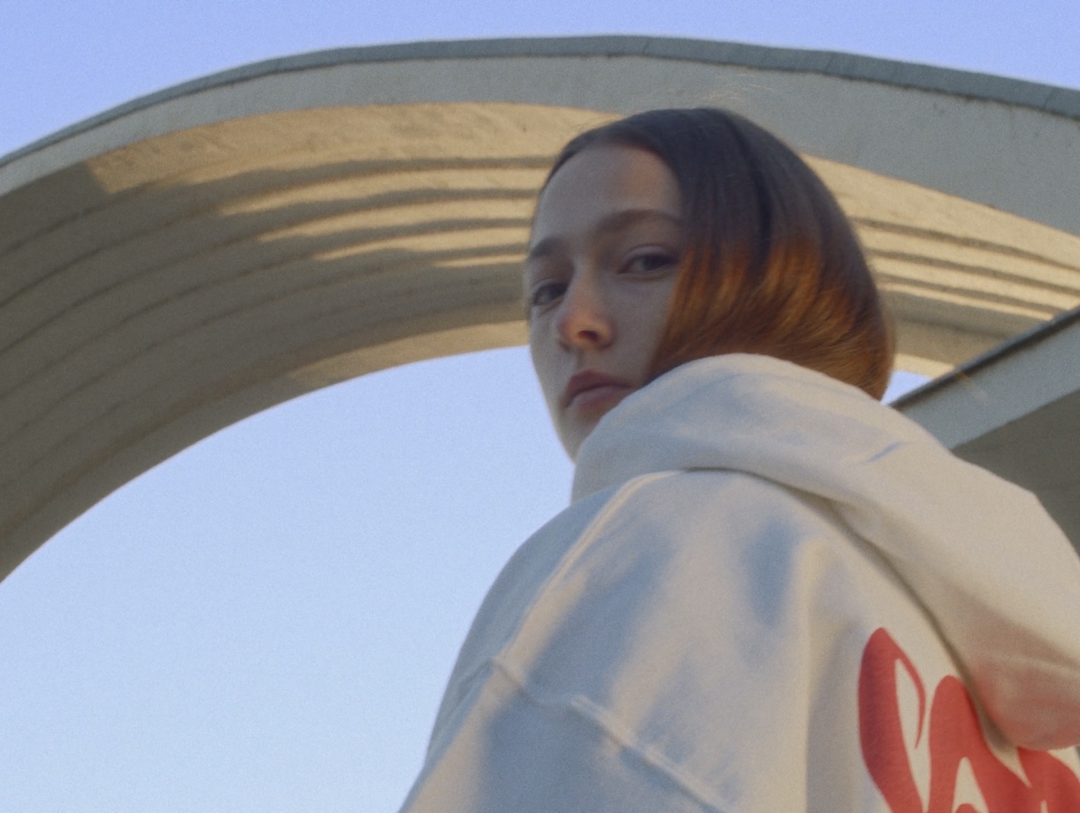 JPG Culture of Printing - Image 3