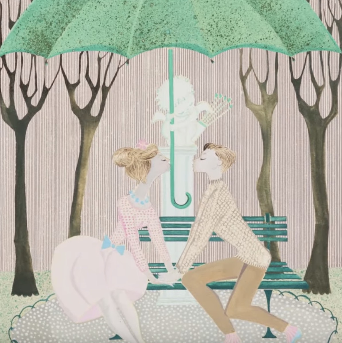 Thamar de Létay - Image 2