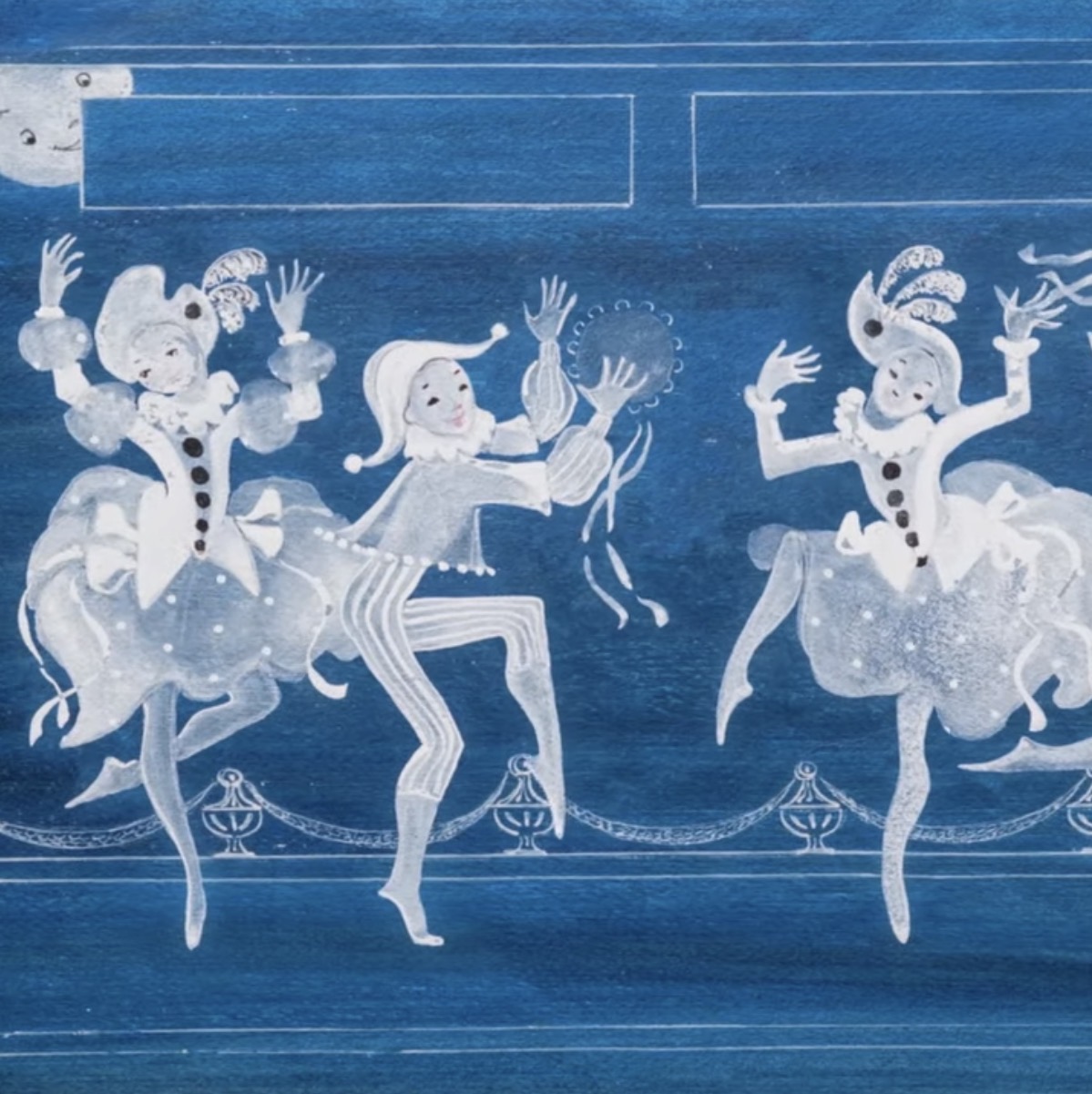 Thamar de Létay - Image 3