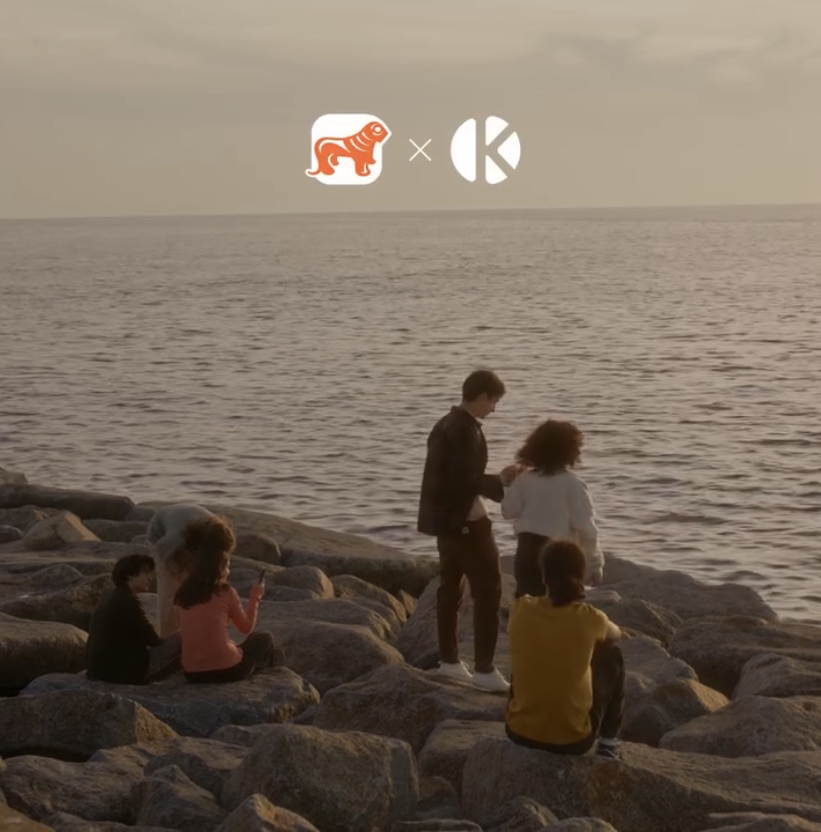 Stem Olympics - Image 1